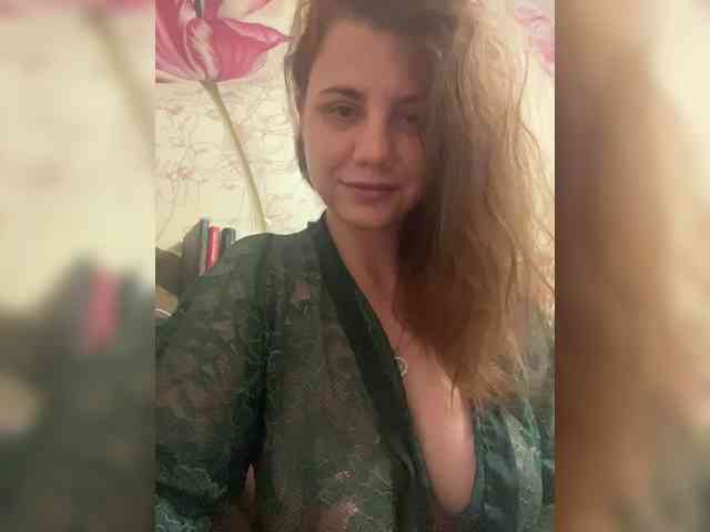 Dollye webcam