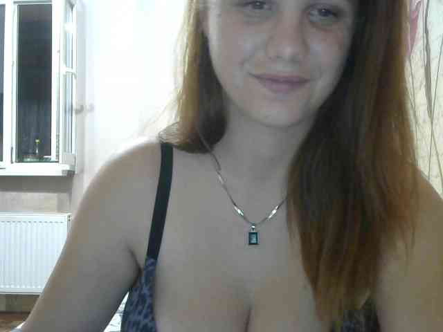 Dollye webcam