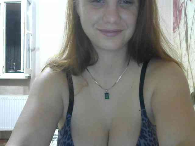 Dollye webcam