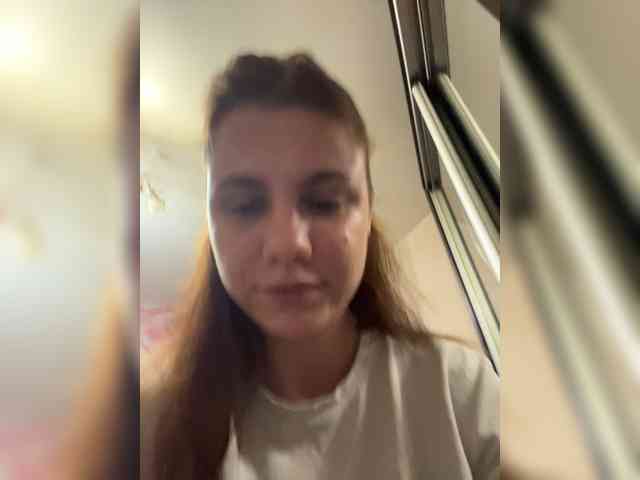 Dollye webcam