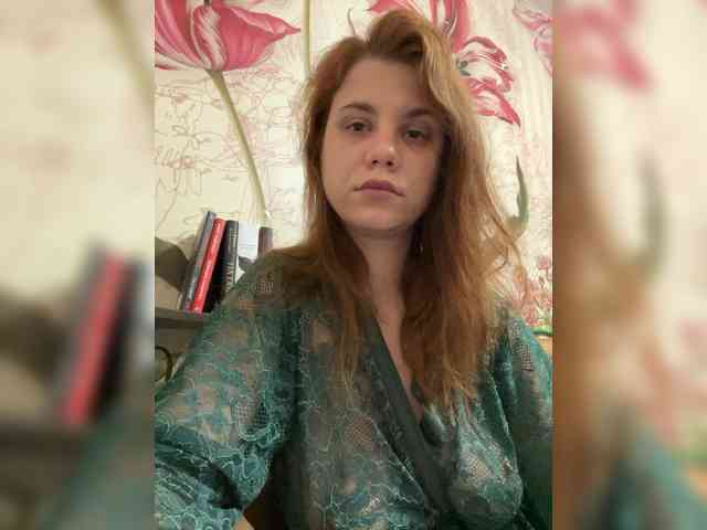 Dollye webcam