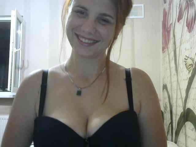Dollye webcam