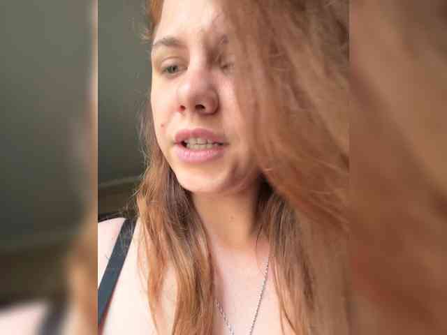 Dollye webcam