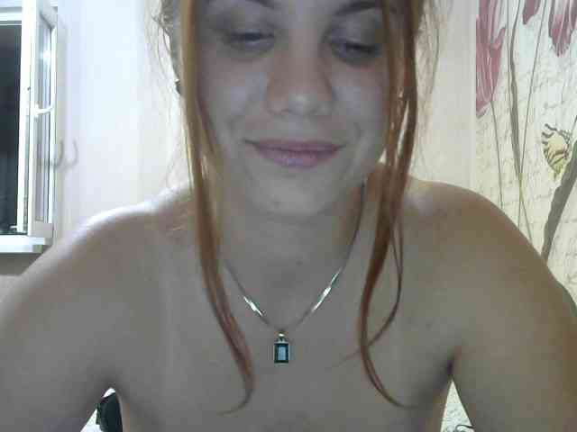 Dollye webcam