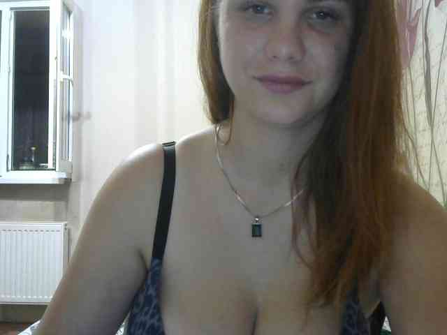 Dollye webcam