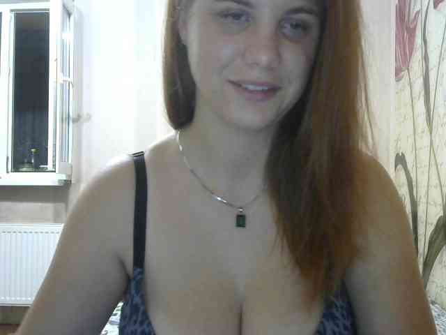 Dollye webcam