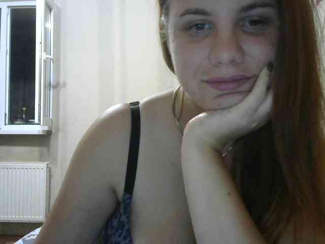 Dollye webcam