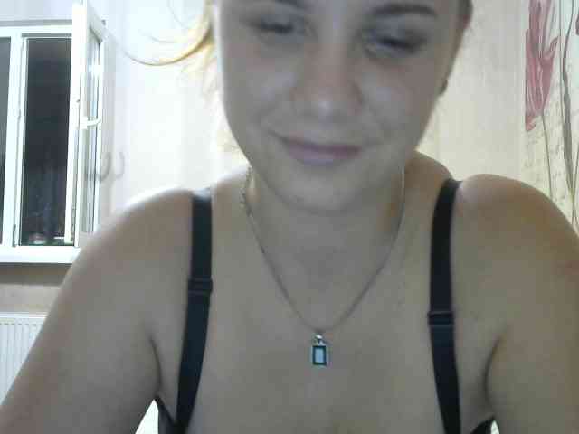 Dollye webcam