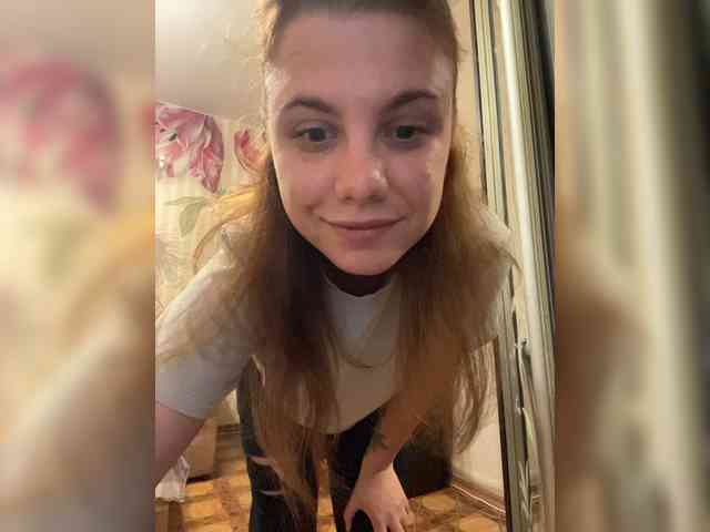 Dollye webcam