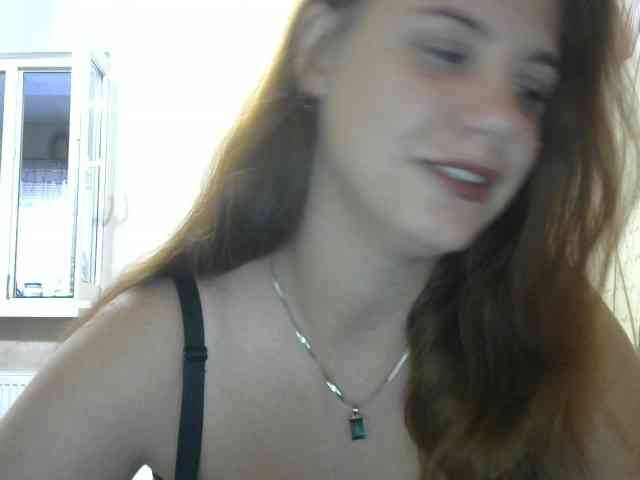 Dollye