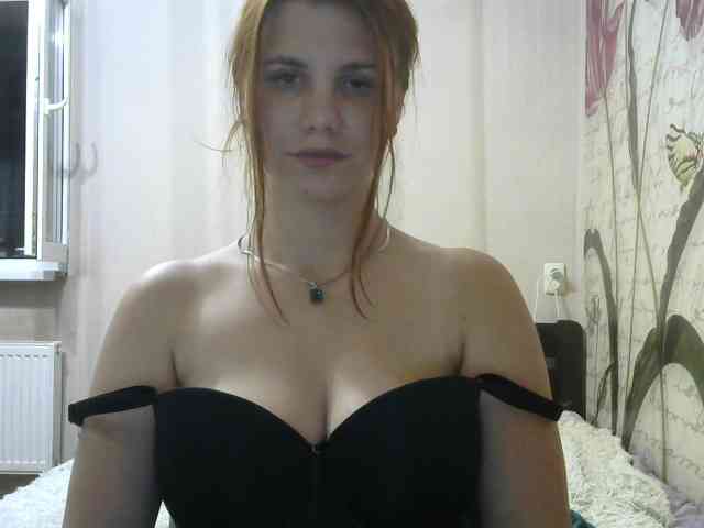 Dollye webcam