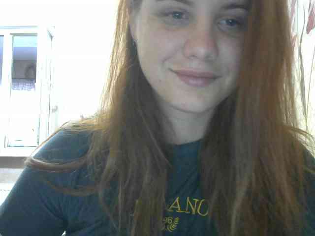 Dollye webcam
