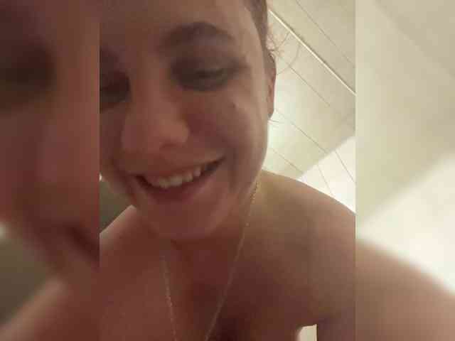 Dollye webcam