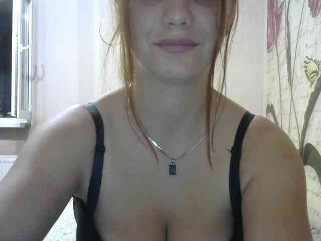 Dollye webcam