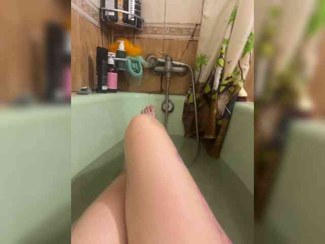 Dollye webcam
