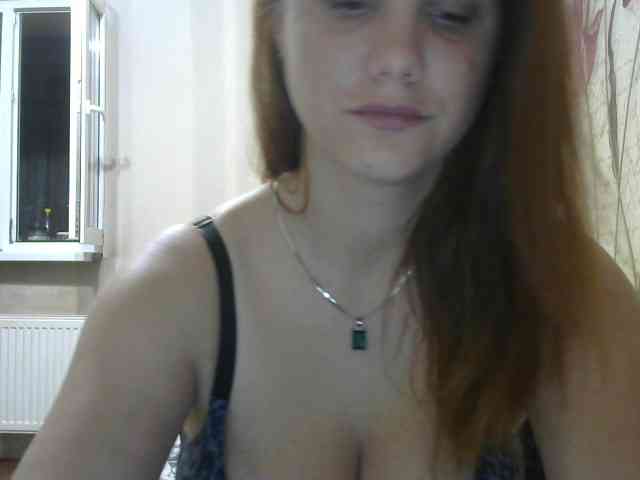 Dollye webcam