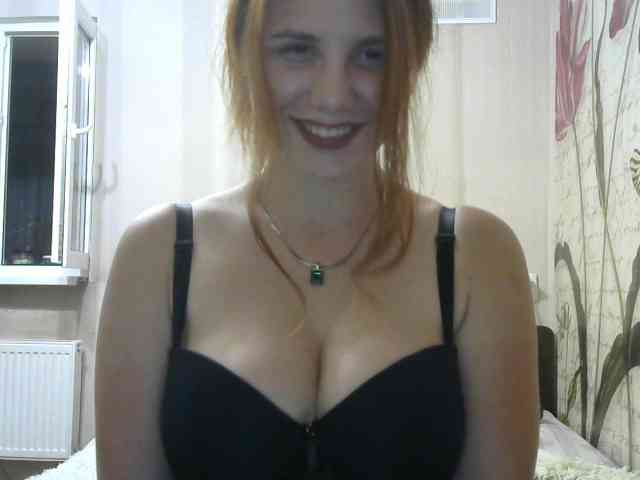 Dollye webcam
