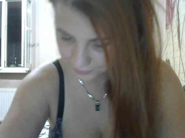 Dollye webcam
