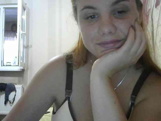 Dollye webcam