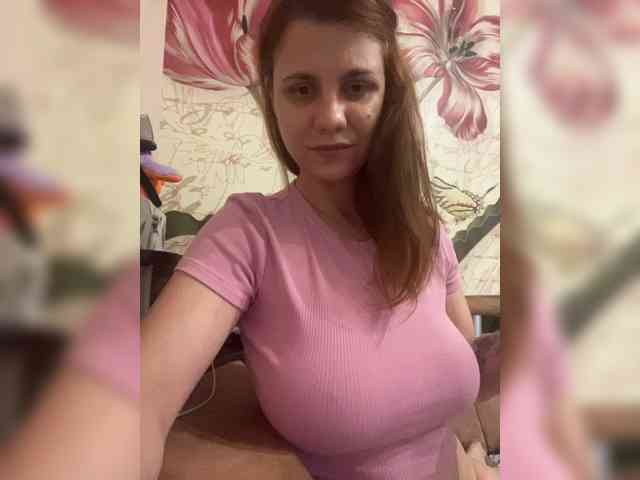 Dollye webcam