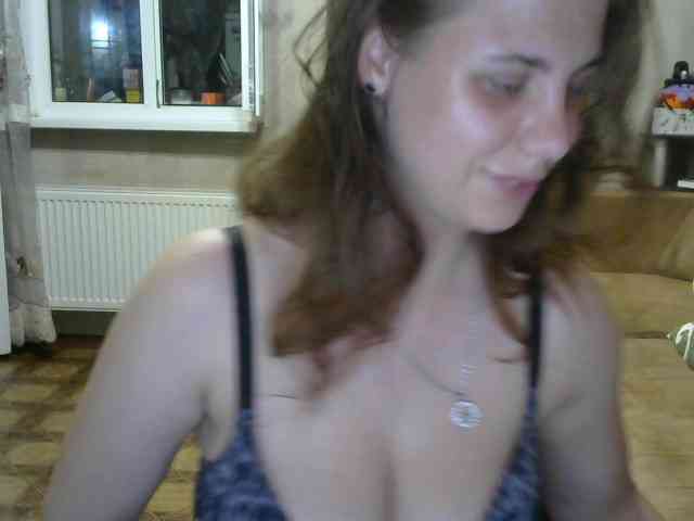 Dollye webcam