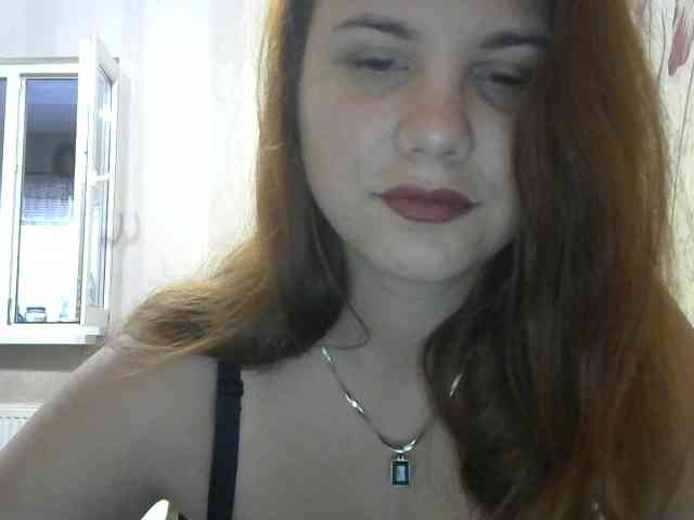 Dollye webcam