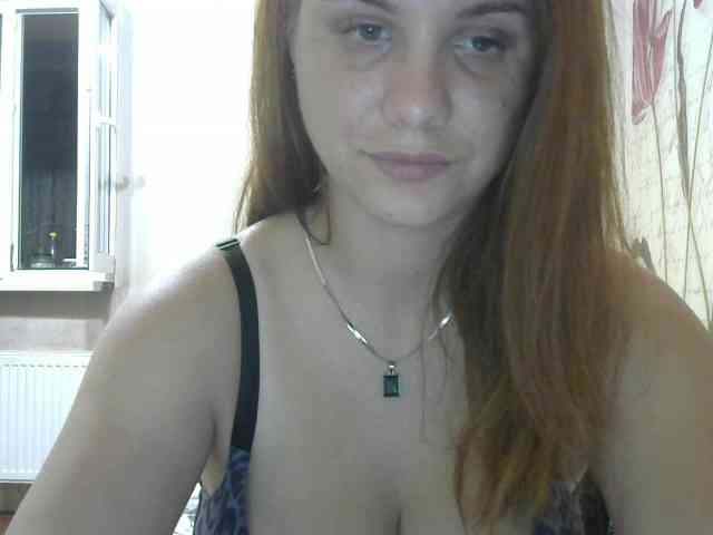 Dollye webcam