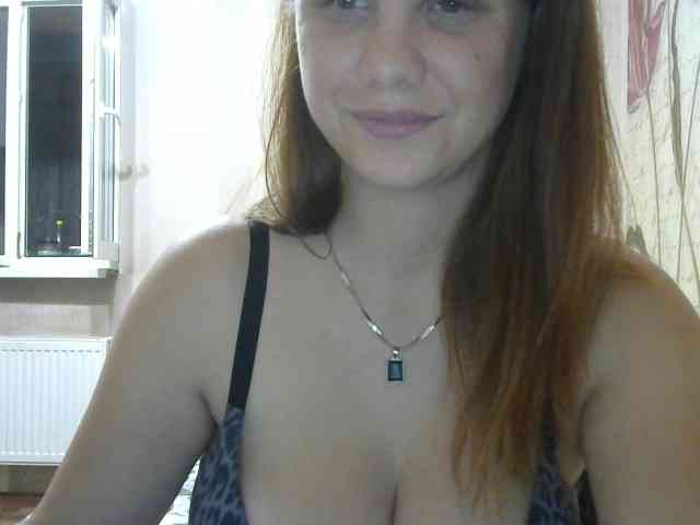 Dollye webcam