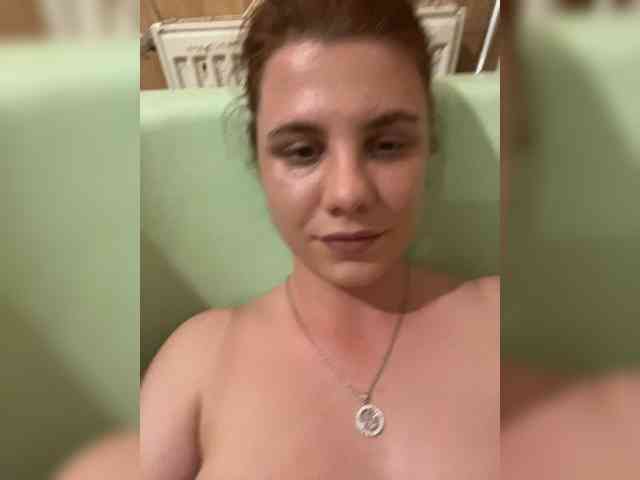 Dollye webcam