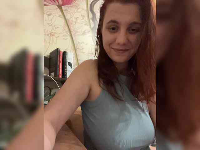 Dollye webcam