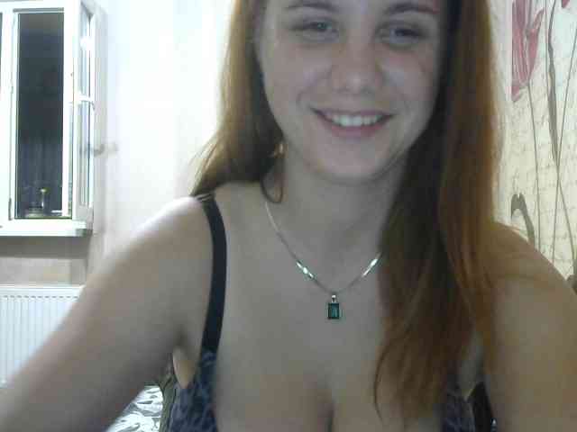 Dollye webcam