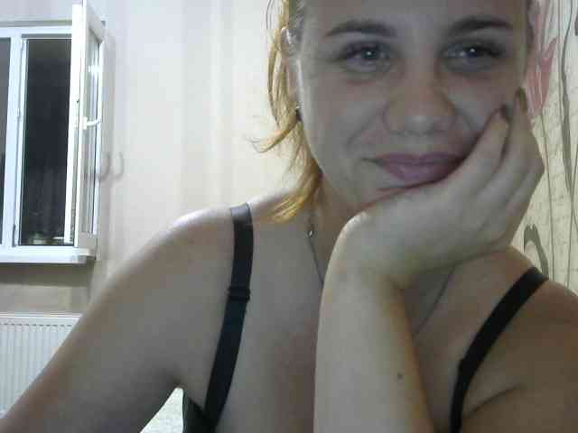 Dollye webcam