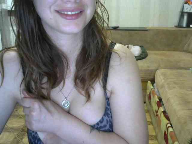 Dollye webcam