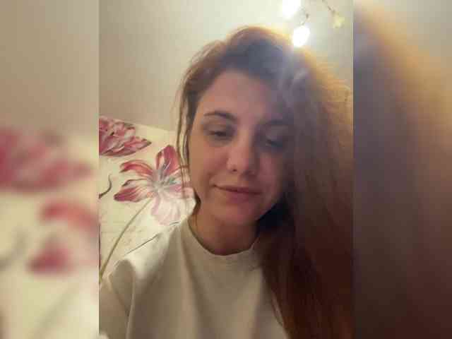 Dollye webcam