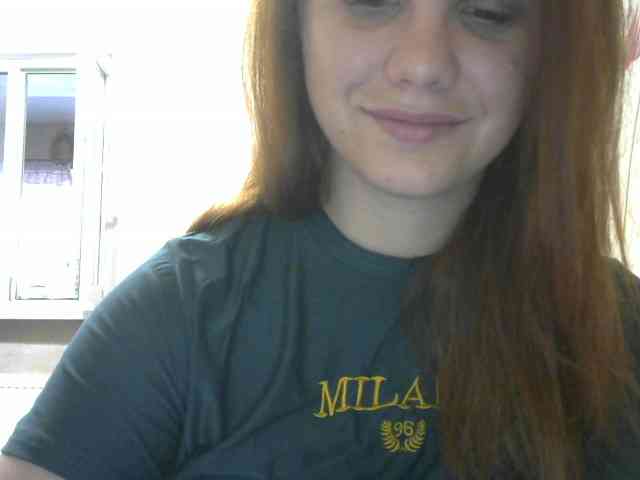 Dollye webcam