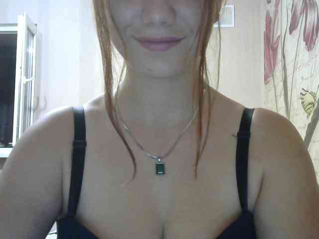 Dollye webcam