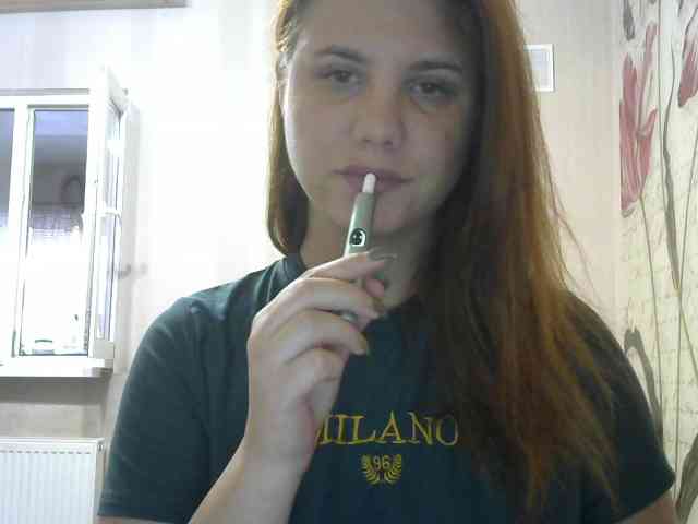 Dollye webcam