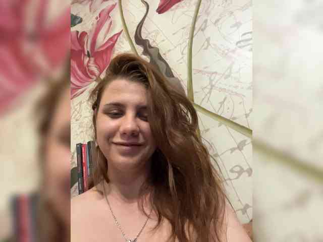 Dollye