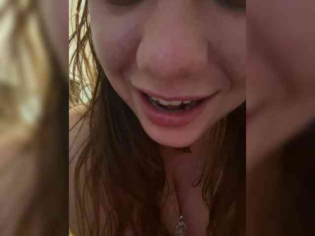 Dollye webcam