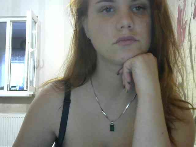 Dollye webcam