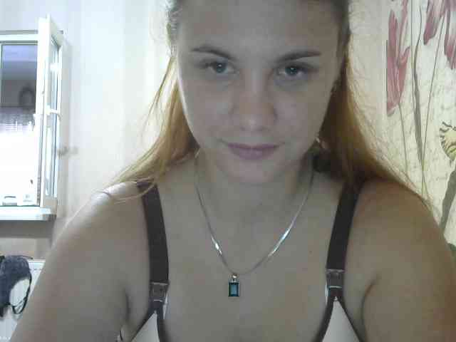 Dollye webcam