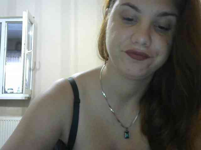 Dollye webcam