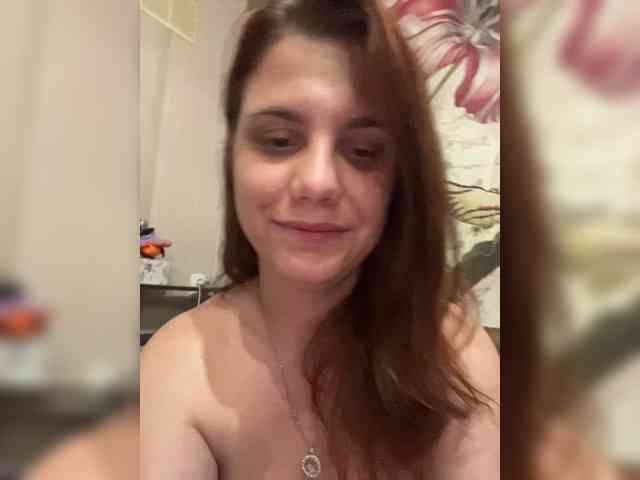 Dollye webcam