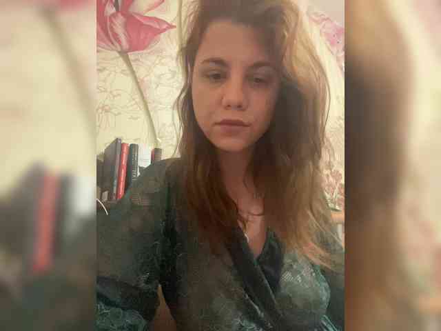 Dollye webcam