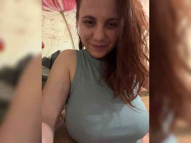Dollye webcam