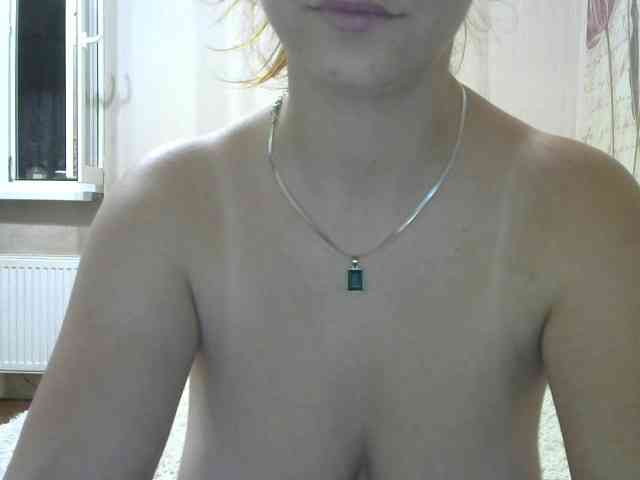 Dollye webcam