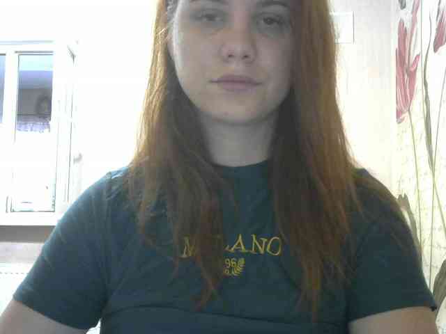 Dollye webcam