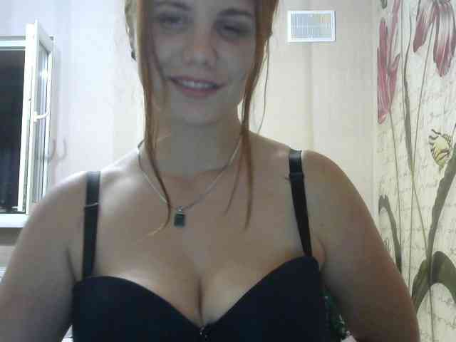 Dollye webcam