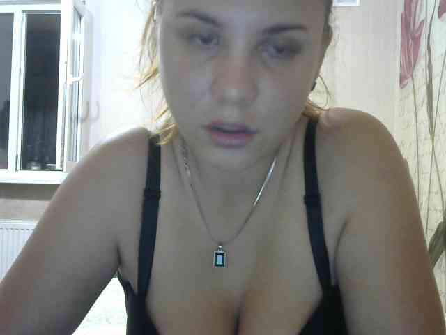 Dollye webcam