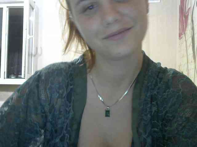 Dollye webcam